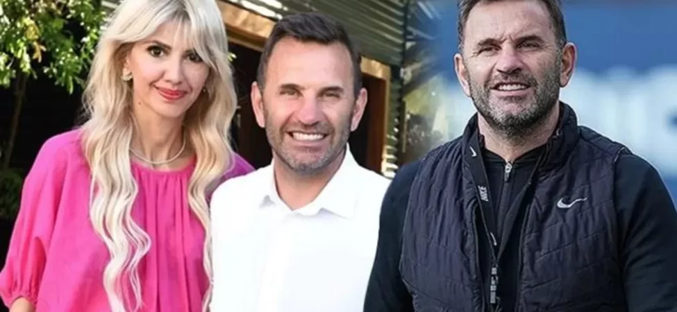 1200x675-17-yillik-esi-nihan-akkusla-baristigi-konusuluyordu-galatasaray-teknik-direktoru-okan-buruktan-ozel-hayat-sess-1730746736187