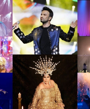 1765699682904-indir-72-1-gaek