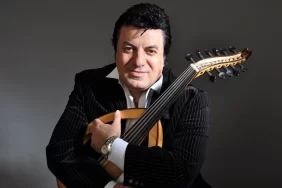 19-ay-sonra-bitti-unlu-sarkici-coskun-sabah-milyonluk-ciftlik-hayaline-kilit-vurdu-stts