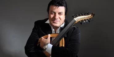 19-ay-sonra-bitti-unlu-sarkici-coskun-sabah-milyonluk-ciftlik-hayaline-kilit-vurdu-stts