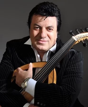 19-ay-sonra-bitti-unlu-sarkici-coskun-sabah-milyonluk-ciftlik-hayaline-kilit-vurdu-stts