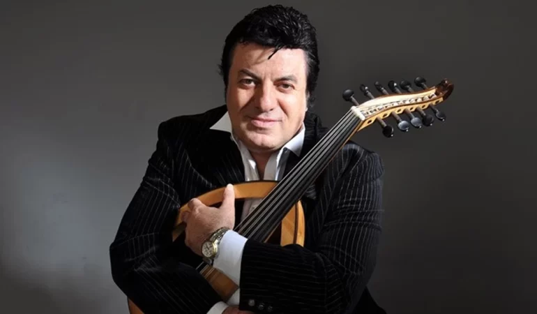 19-ay-sonra-bitti-unlu-sarkici-coskun-sabah-milyonluk-ciftlik-hayaline-kilit-vurdu-stts