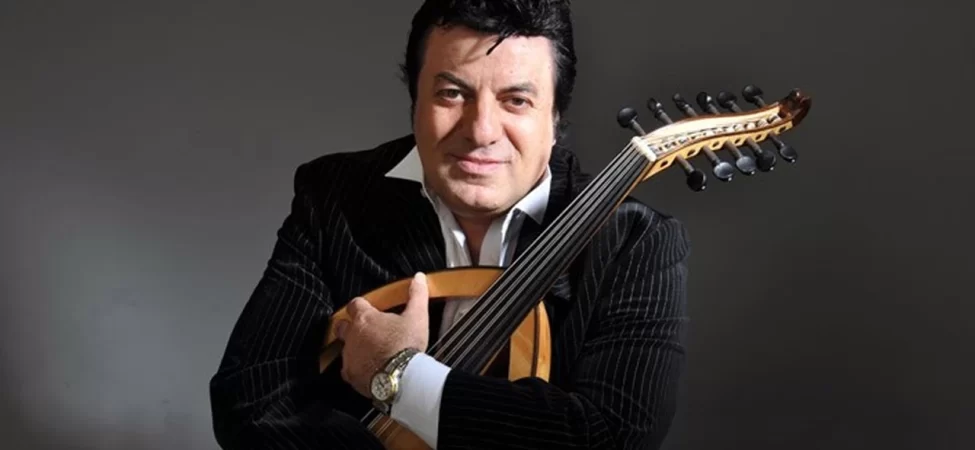 19-ay-sonra-bitti-unlu-sarkici-coskun-sabah-milyonluk-ciftlik-hayaline-kilit-vurdu-stts