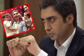 22623082-860x480-hy50