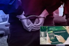 273f1ec0-93f94kdplt37xa3gxvwqa