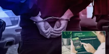 273f1ec0-93f94kdplt37xa3gxvwqa