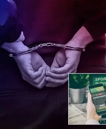 273f1ec0-93f94kdplt37xa3gxvwqa