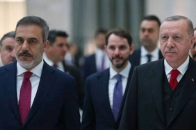 345e97yh534e89ygh543ery-xlhl_cover