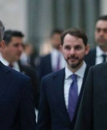 345e97yh534e89ygh543ery-xlhl_cover