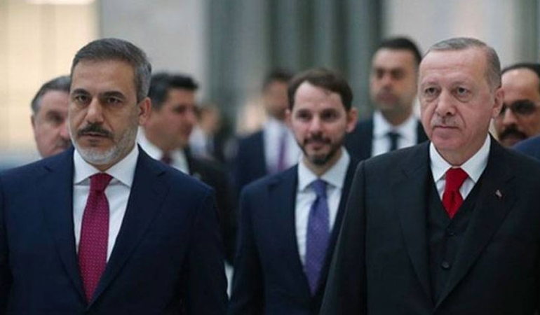 345e97yh534e89ygh543ery-xlhl_cover