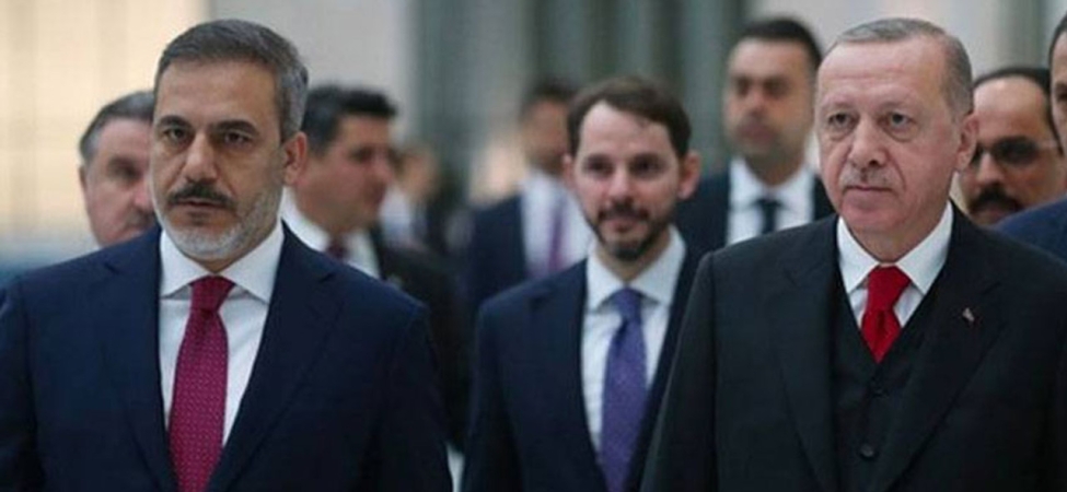 345e97yh534e89ygh543ery-xlhl_cover