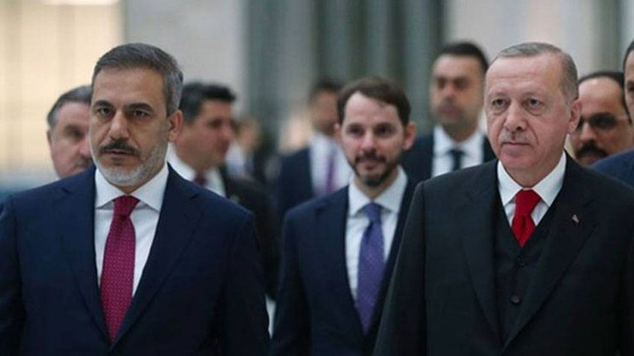 345e97yh534e89ygh543ery-xlhl_cover