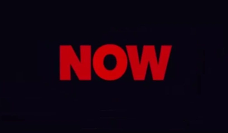 BİR DİZİ DAHA EKRANLARA VEDA EDİYOR: ÜNLÜ OYUNCUDAN SERT TEPKİ