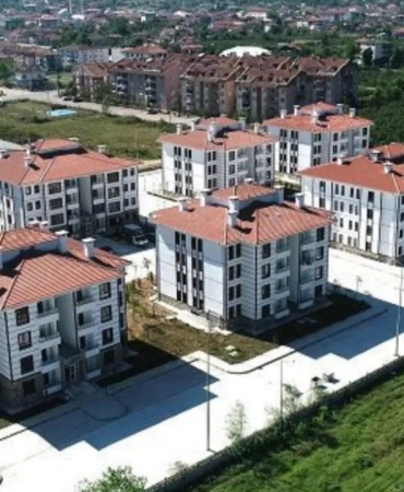 38-ilde-531-gayrimenkul-satisa-cikarildi-120-aya-kadar-vade-firsati-aqyw