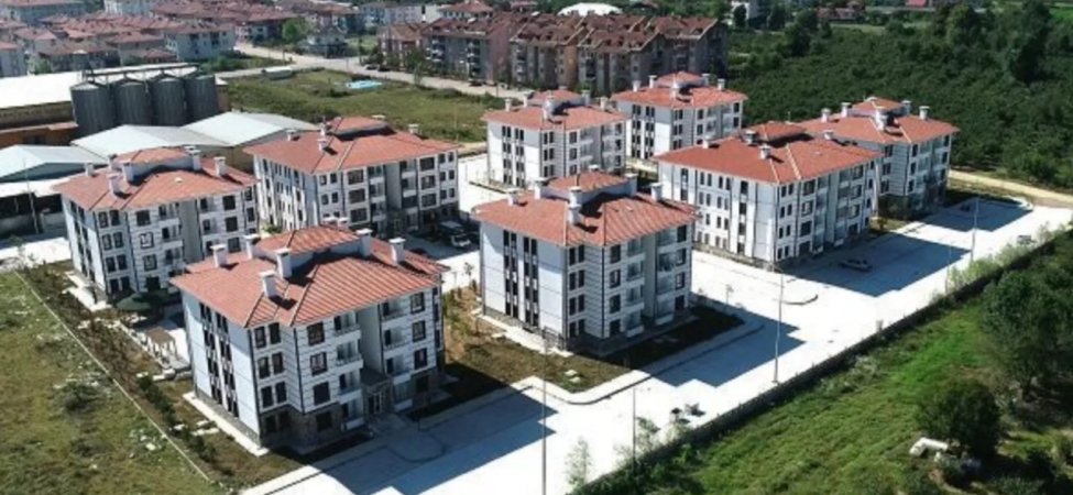 38-ilde-531-gayrimenkul-satisa-cikarildi-120-aya-kadar-vade-firsati-aqyw