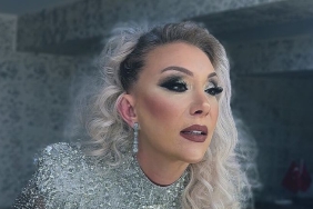 3839690_94b59cf27f57c70781bf4c2272cefede