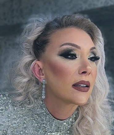 3839690_94b59cf27f57c70781bf4c2272cefede