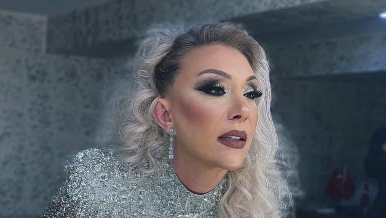 ÜNLÜ ŞARKICI GÜLLÜ’NÜN MAL VARLIĞI ORTAYA ÇIKTI: ÇINARCIK’TAKİ EVİ HARİCİNDE BAŞKA MÜLKÜ YOK