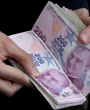 442136-753262271-l5dz