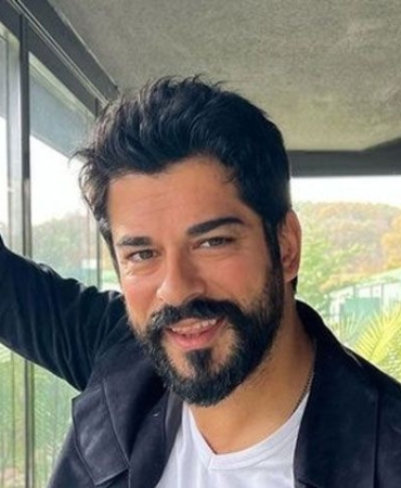 45re6yu4r5t6ey45r6e-yj3d