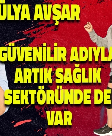 48b638d6-dfff-4659-b390-0d1a561f5601