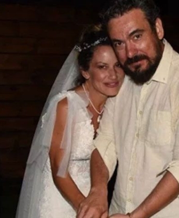 4e3rtg564e3t6543et6-9hle