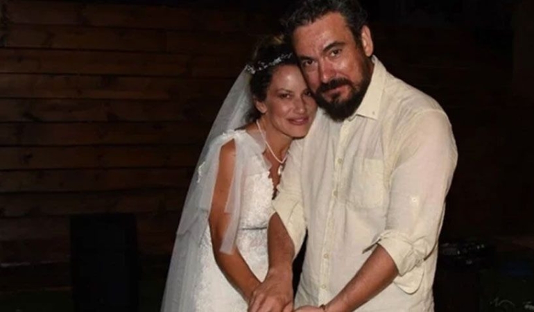 YILDIZ ASYALI DARP EDİLDİĞİNİ AÇIKLAYARAK TOPLUMU SALLADI