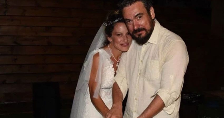 4e3rtg564e3t6543et6-9hle