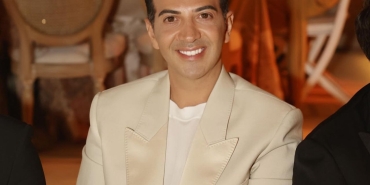 508396056-18510564262038795-3947160-rljk