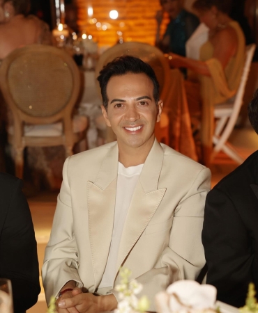 508396056-18510564262038795-3947160-rljk