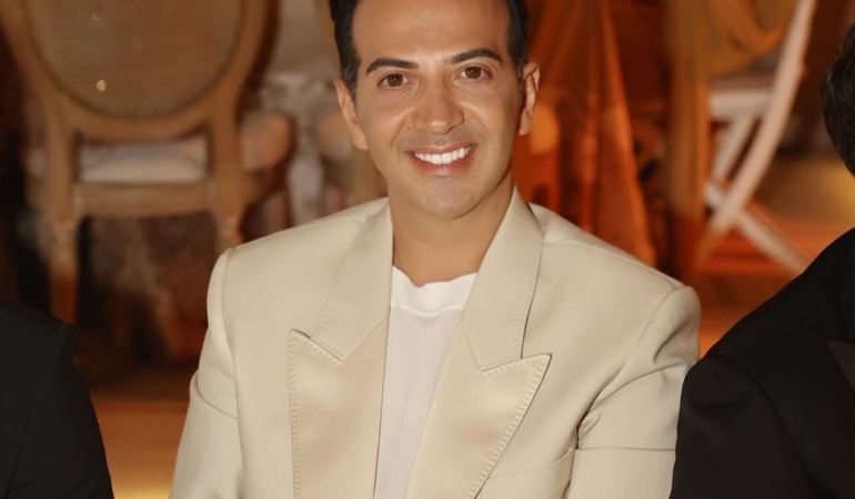 508396056-18510564262038795-3947160-rljk