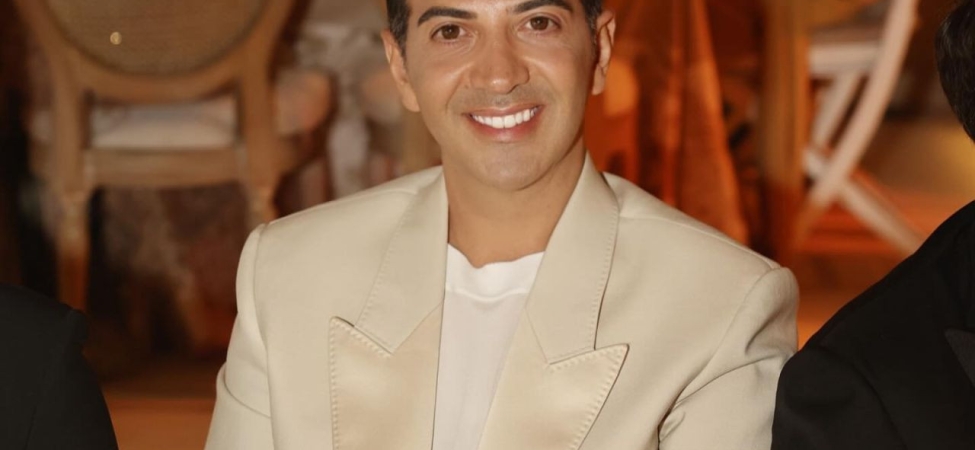 508396056-18510564262038795-3947160-rljk