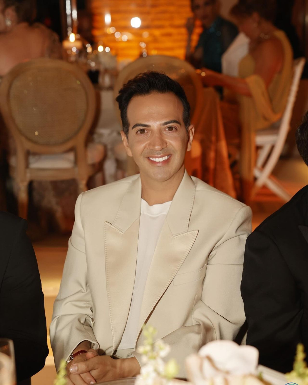 508396056-18510564262038795-3947160-rljk