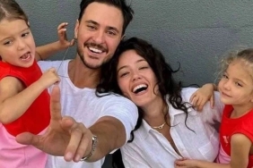 54rty54erty54eryge54ryg-bdaf