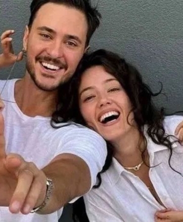 54rty54erty54eryge54ryg-bdaf