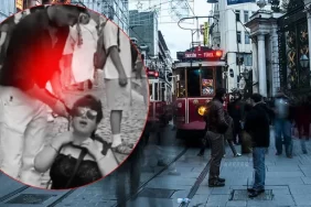 650x344-beyoglunda-bir-kisi-boynuna-tasma-taktigi-kadini-dolastirmisti-olaya-iliskin-dava-acildi2-supheliye-7ser-yil-1-1764920522793