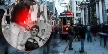 650x344-beyoglunda-bir-kisi-boynuna-tasma-taktigi-kadini-dolastirmisti-olaya-iliskin-dava-acildi2-supheliye-7ser-yil-1-1764920522793