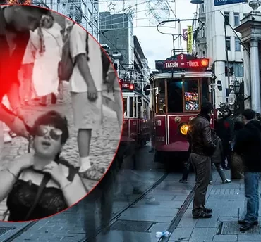 650x344-beyoglunda-bir-kisi-boynuna-tasma-taktigi-kadini-dolastirmisti-olaya-iliskin-dava-acildi2-supheliye-7ser-yil-1-1764920522793