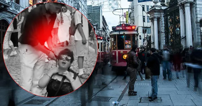 650x344-beyoglunda-bir-kisi-boynuna-tasma-taktigi-kadini-dolastirmisti-olaya-iliskin-dava-acildi2-supheliye-7ser-yil-1-1764920522793