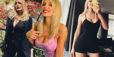 654165341654165-us2b