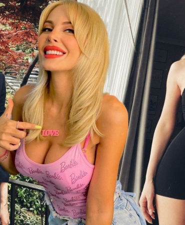 654165341654165-us2b