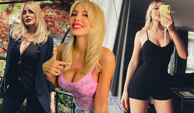 654165341654165-us2b