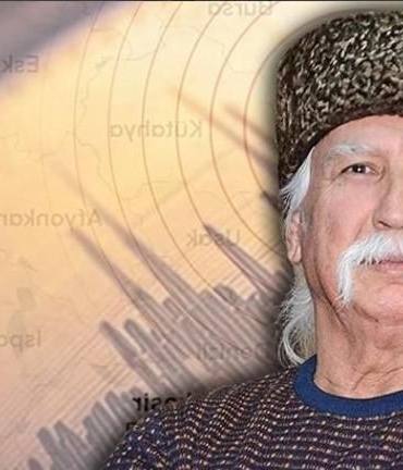 6911d6883b681ccda5138c14-k0gr