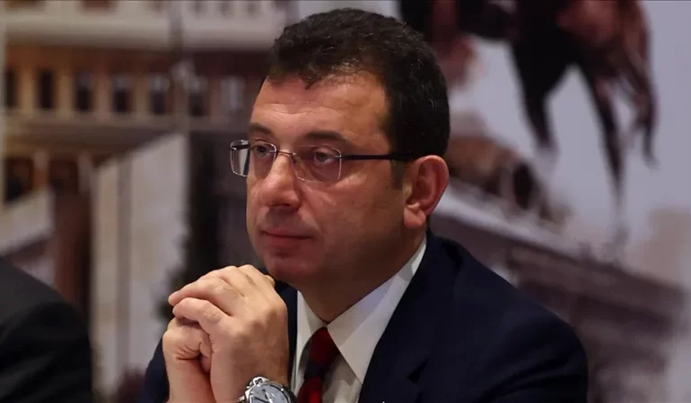 SIZINTI ŞÜPHESİ: İBB OPERASYONUNDA KRİTİK SAVCI HAREKETİ GÜNDEMDE