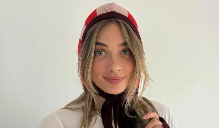 MÜGE BOZ VE CANER ERDENİZ, YENİ BİR HAYAT İÇİN LONDRA’YA YERLEŞTİ