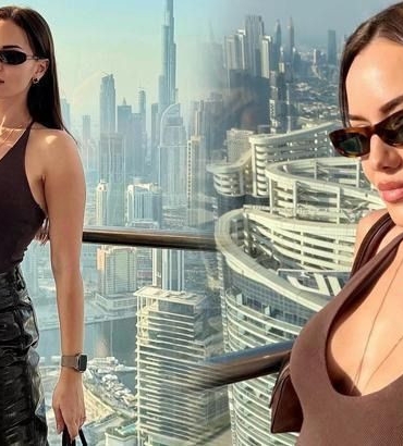 692ee7c8f6450181b1a85556-yvqe