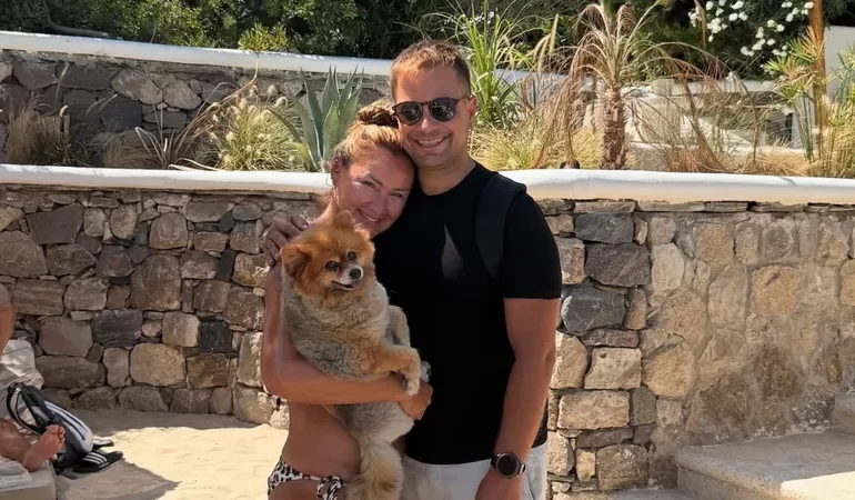 PINAR ALTUĞ VE YAĞMUR ATACAN’IN “SOĞAN” TARTIŞMASI SOSYAL MEDYAYI KARIŞTIRDI