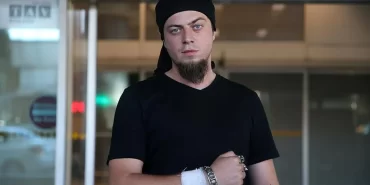 69308043bfb23734__w1200xh675