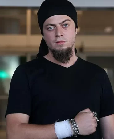 69308043bfb23734__w1200xh675