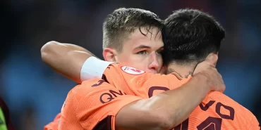 6930917dc4aac196__w1200xh800